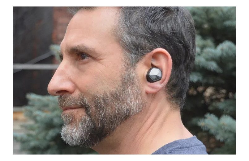 Astell & Kern UW100 MKII (Outlet)