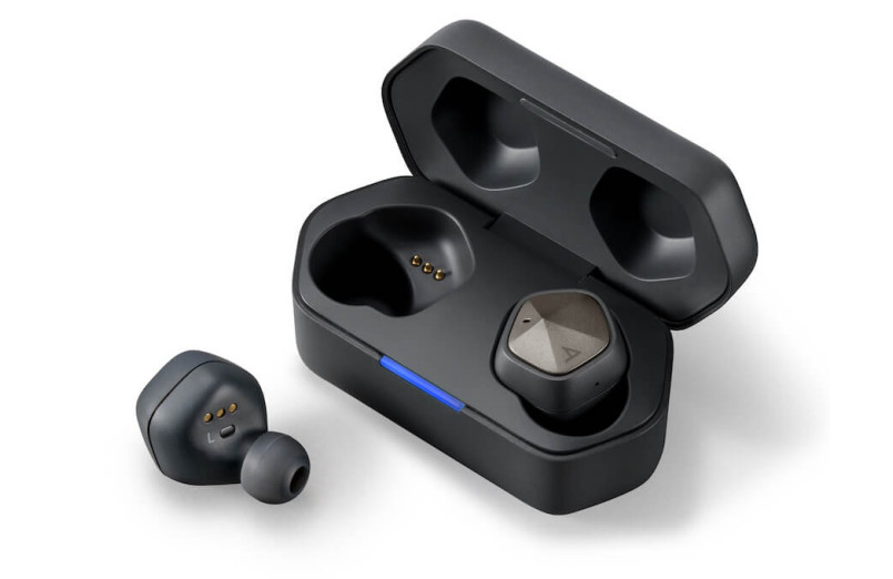 Astell & Kern UW100 MKII (Outlet)