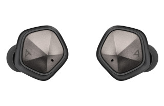 Astell & Kern UW100 MKII 2