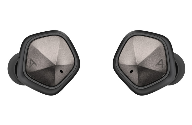 Astell & Kern UW100 MKII (Outlet)