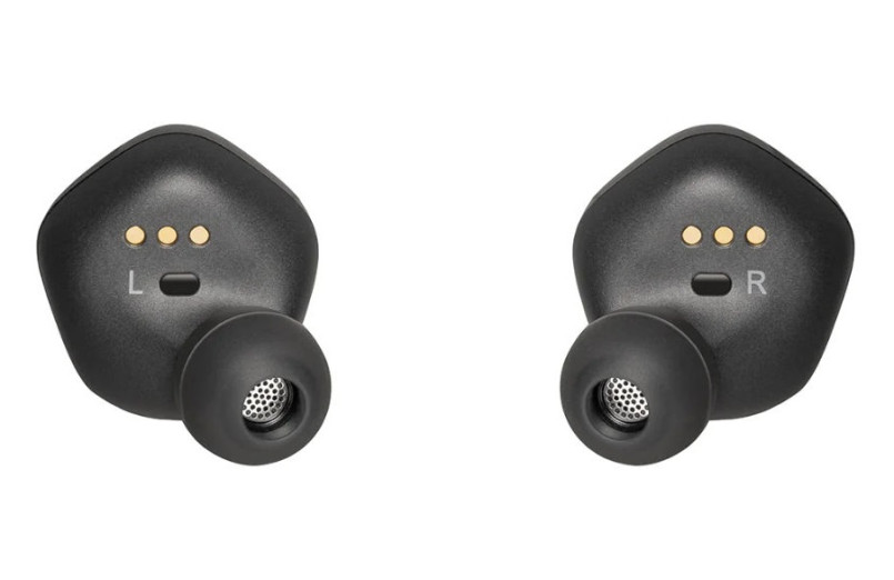 Astell & Kern UW100 MKII (Outlet)