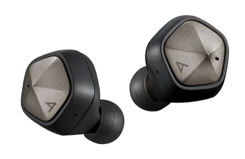 Astell & Kern UW100 MKII (Outlet)