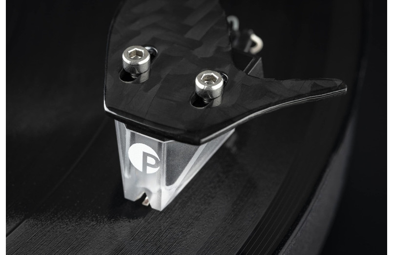 Pro-Ject PIck It Pro