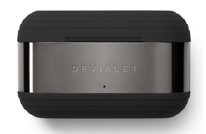 Devialet Gemini II