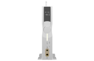 IfI Audio Neo iDS2 2