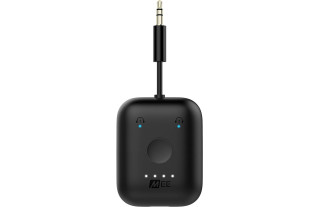 Mee Audio connect air 2