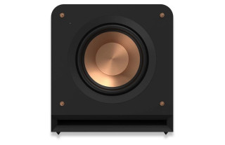 Klipsch RP-1200SW 2