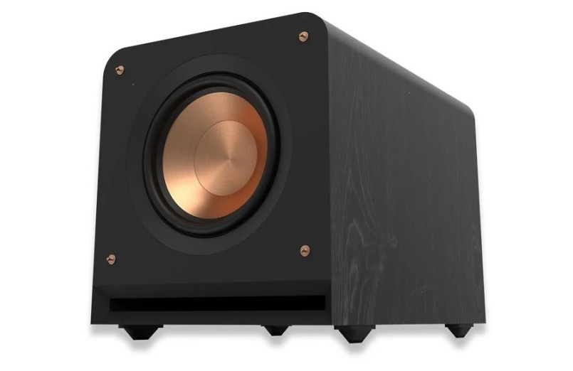 Klipsch RP-1400 SW