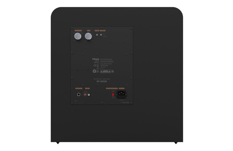 Klipsch RP-1400 SW