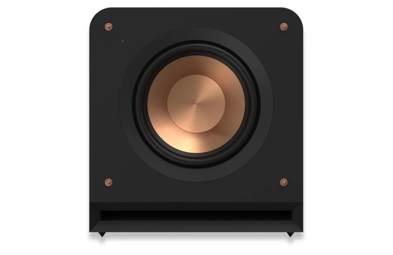Klipsch RP-1400 SW