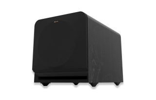 Klipsch RP-1400 SW 2