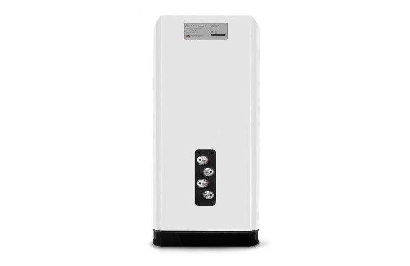 Wharfedale Aura 2