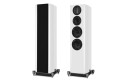 Wharfedale Aura 3