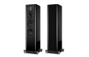 Wharfedale Aura 3