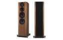 Wharfedale Aura 3