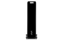 Wharfedale Aura 3