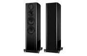Wharfedale Aura 4