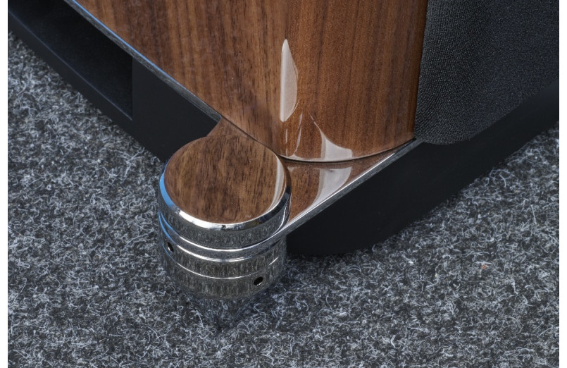 Wharfedale Aura 4