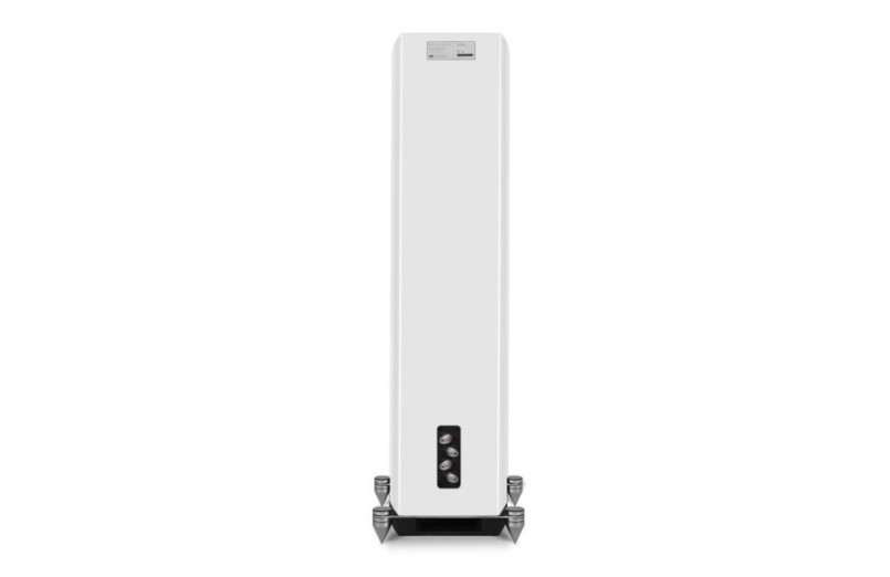 Wharfedale Aura 4