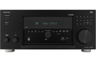 Onkyo TX-RZ70 2