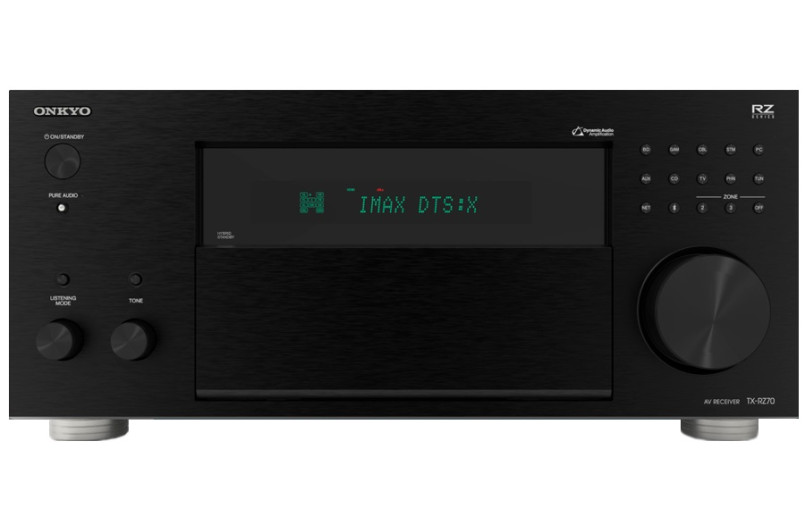 Onkyo TX-RZ70