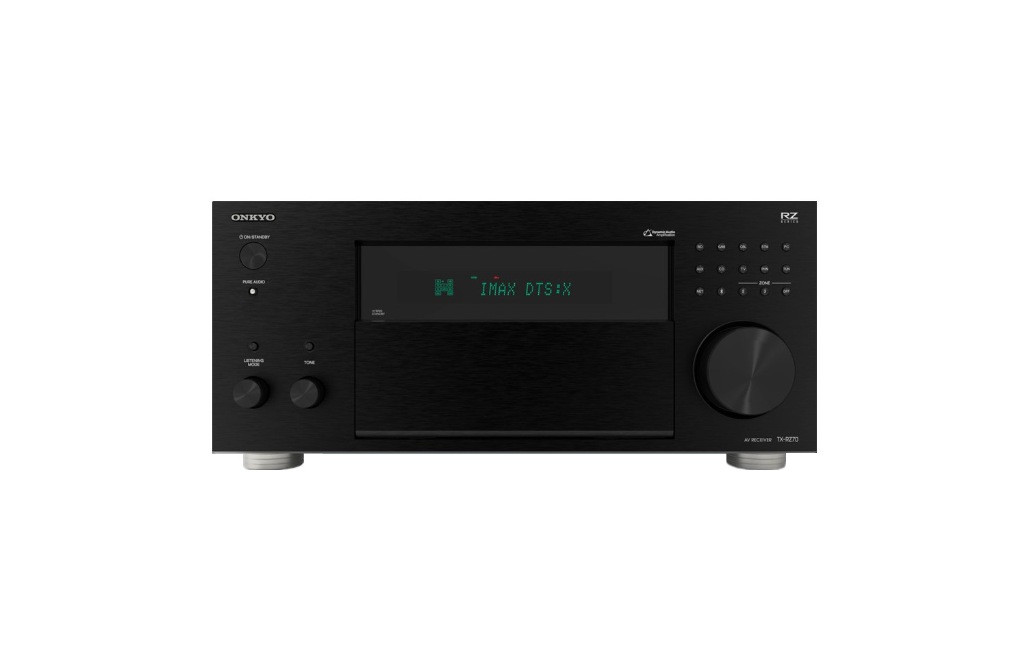Onkyo TXRZ70
