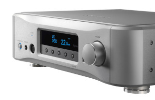 Esoteric N-05XD (Exdemo) 2