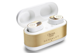 Devialet Gemini II Opera 2