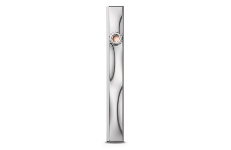 Astell & Kern SE300 (Outlet)