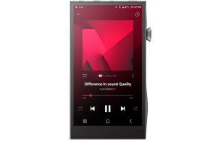 Astell & Kern SE300 Titán 2