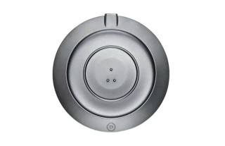 Devialet Mania Charging... 2