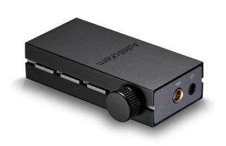 Astell & Kern AK-HB1 2