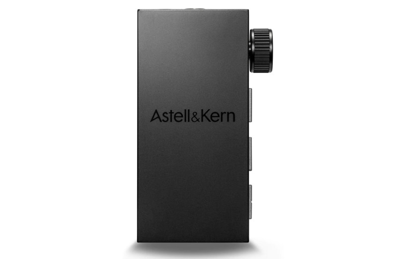 Astell & Kern AK-HB1