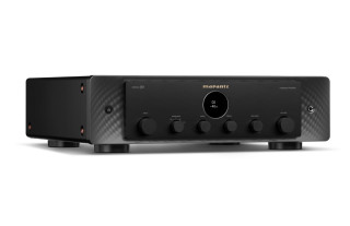 Marantz Model 50 2