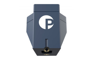 Pro-Ject Pick It MC3 2