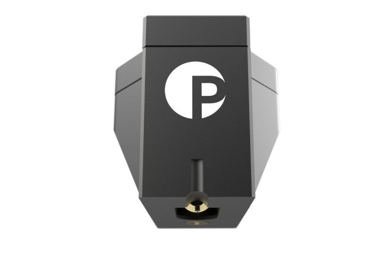 Pro-Ject Pick It MC9