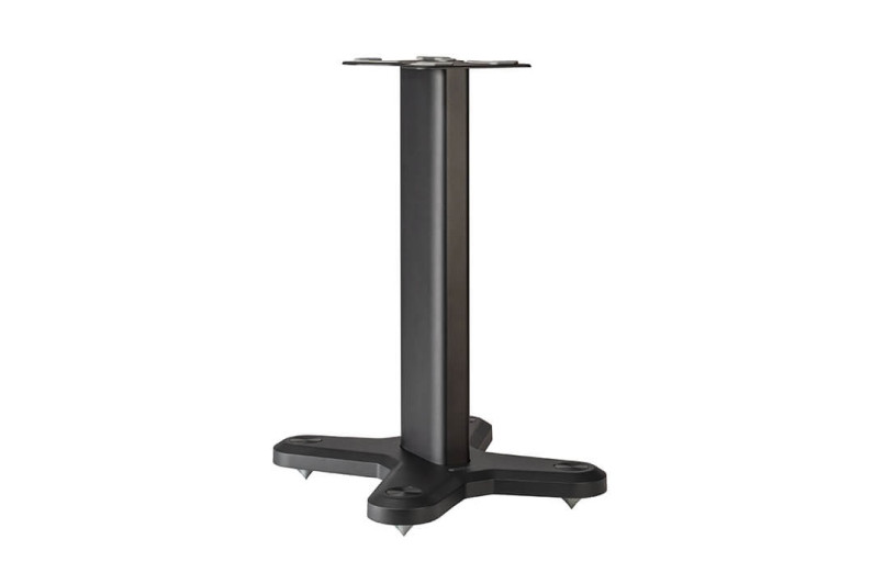 Monitor Audio ST-2 Stand