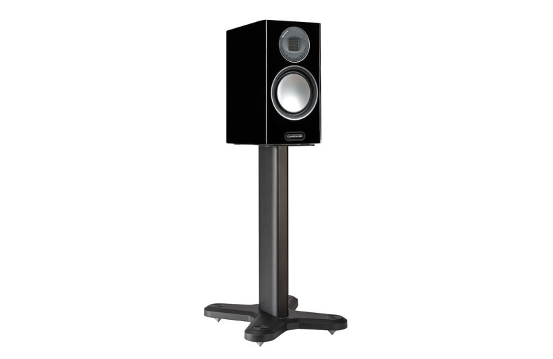 Monitor Audio ST-2 Stand