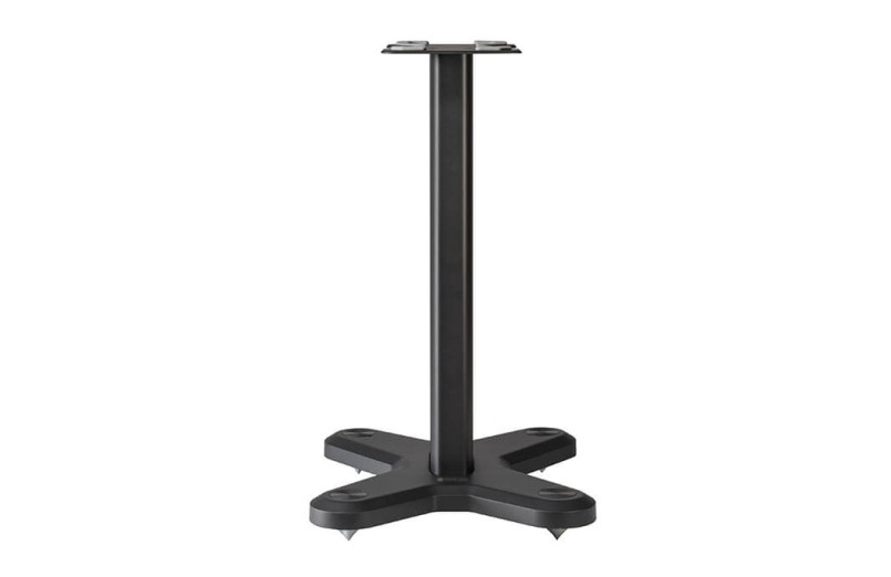 Monitor Audio ST-2 Stand