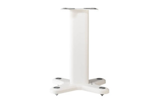 Monitor Audio ST-2 Stand 2