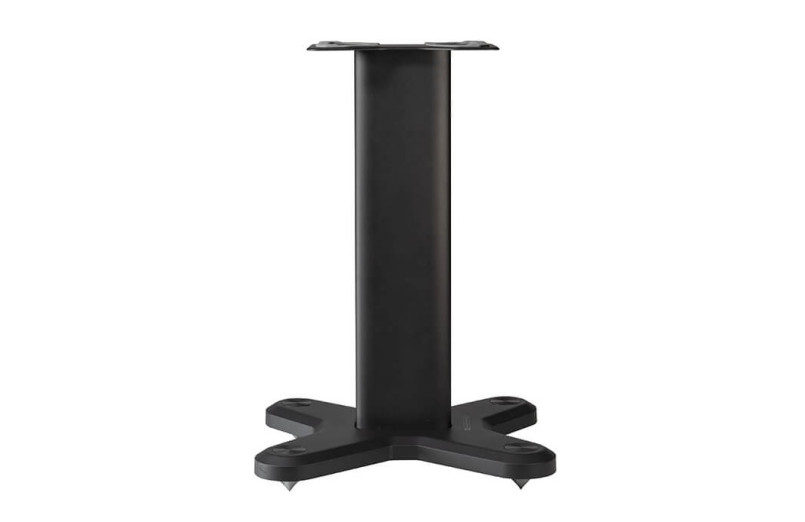 Monitor Audio ST-2 Stand