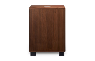 Rel Acoustics Classic 98 2