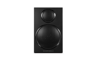 Wharfedale DX3 2