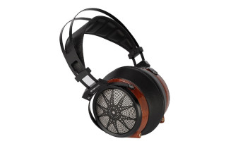 Sendy Audio Apollo 2