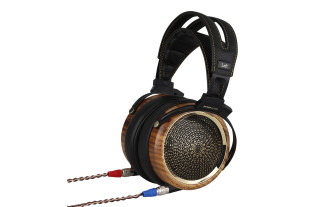 Sendy Audio Peacock 2