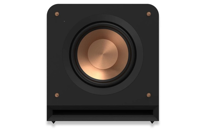 Klipsch RP-1600SW