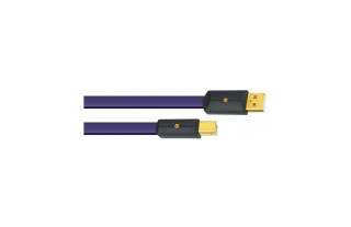 Wireworld Ultraviolet 7 USB