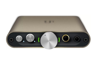 Ifi Audio Hip Dac 3 2