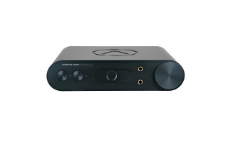 Austrian Audio Full score one 2