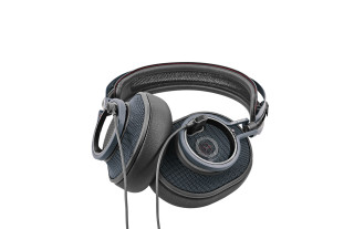 Austrian Audio The Composer 2